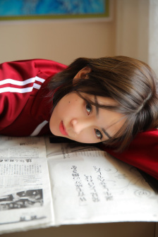 女员工的滋味在线播放