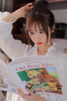 护士3d 在线