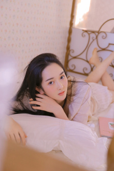 才一颗葡萄就疼成这样简介