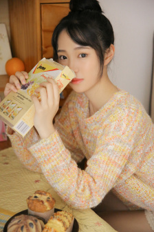 樱花视频高清观看