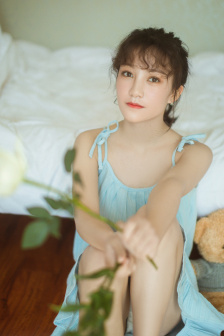 我是真的爱你 电视剧