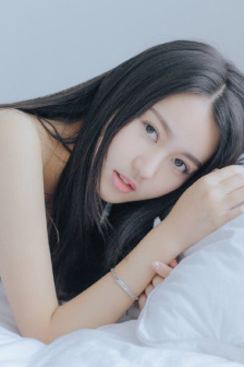 伦理大片