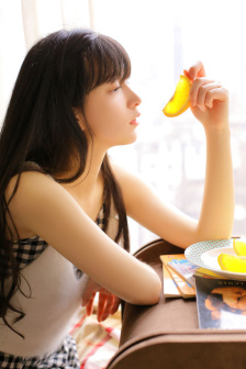 明星专题：池田秀一